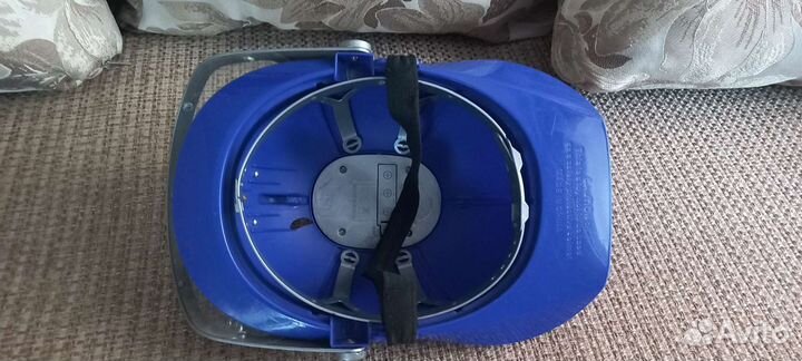 Игрушки для мальчика