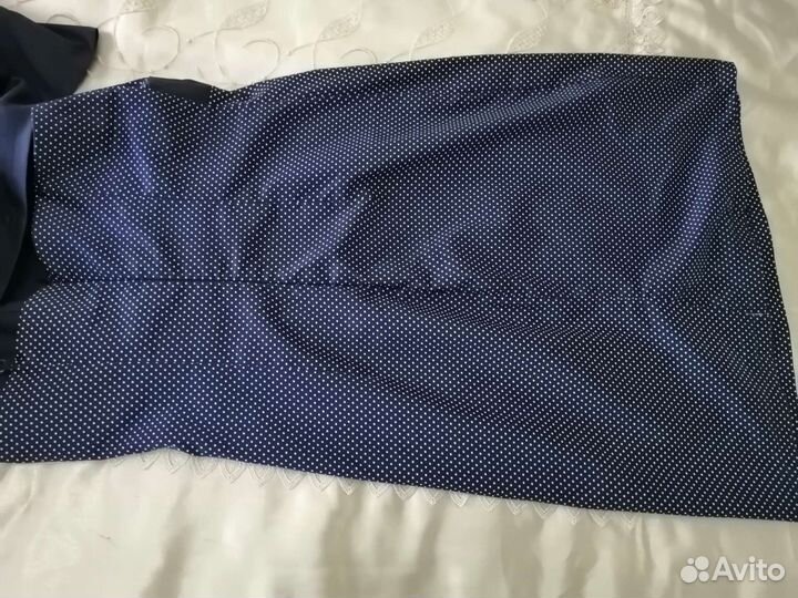 Платье р. 46-48