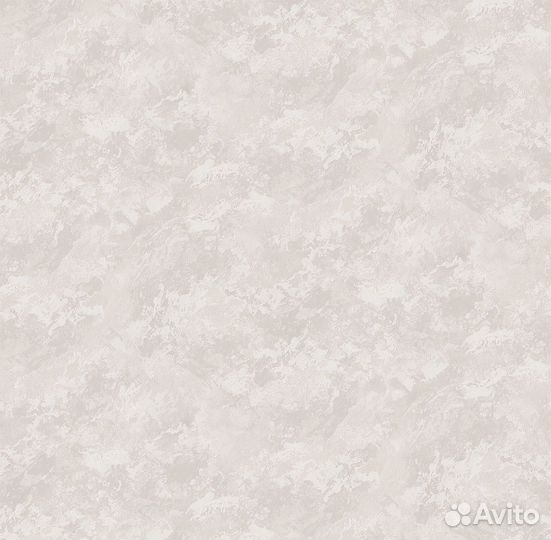 Обои флизелиновые