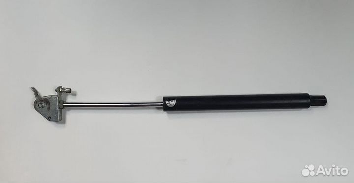 Регулируемый амортизатор спинки Армед FS123-43