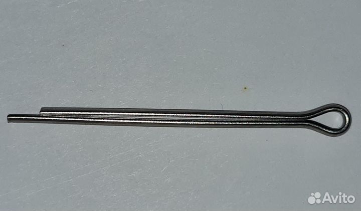 Шплинт Yamaha 2-5