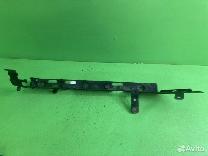 Кронштейн MAN TGX