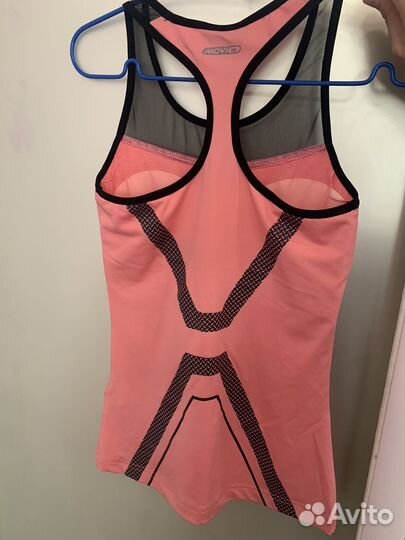 Спортивный костюм женский Demix