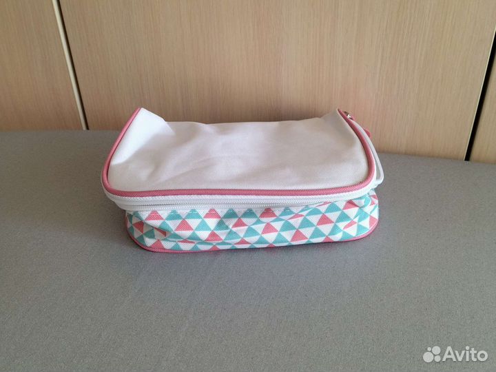 Косметичка новая
