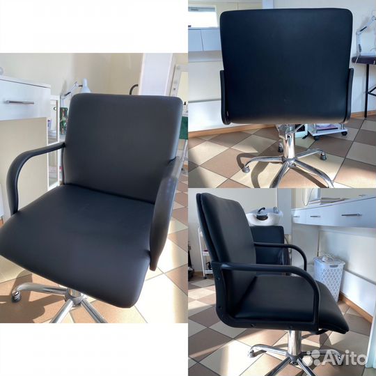 Красота и здоровье