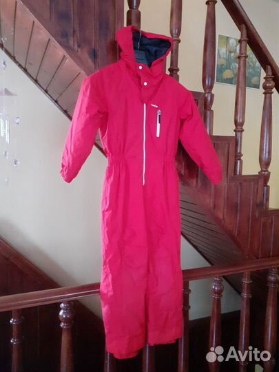 Детская одежда для девочек