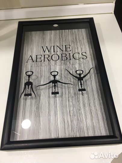 Копилки для пивных крышек и винных пробок