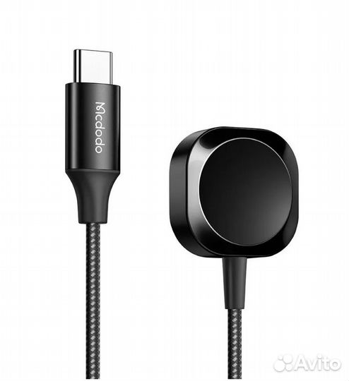 Зарядка Apple Watch Mcdodo CH-2970