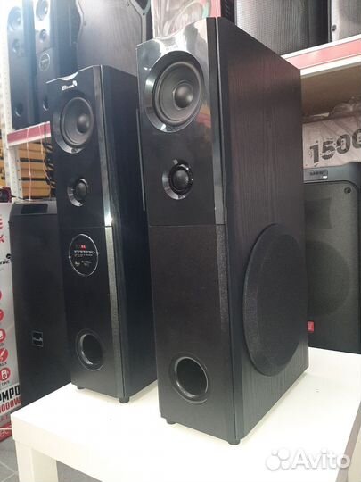 Колонки eltronic 20-82 оптом и в розницу