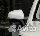 Зеркало правое BAIC X7