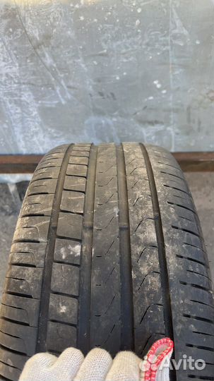 Колесо, Диск Audi Q5 SQ5 R20 ротор