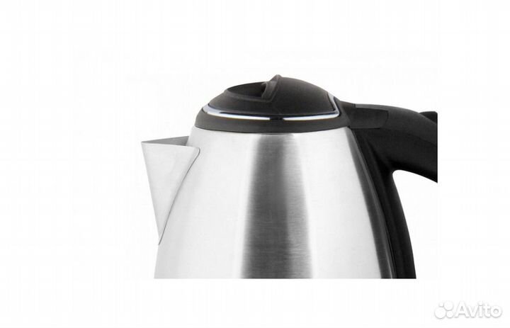 Чайник supra KES-1596