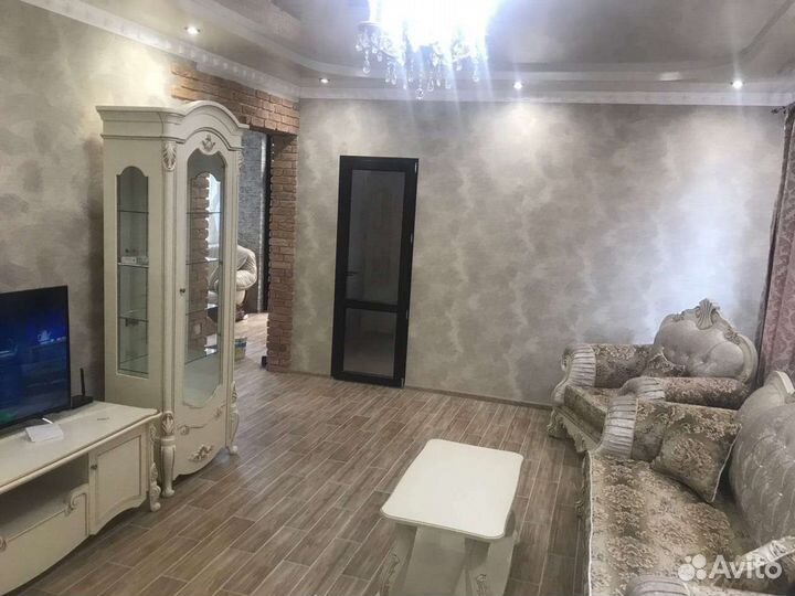 Продаю гостиницу в Тамани