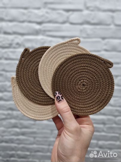 Подставка для кружек