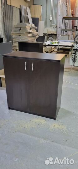 Шкаф для документов