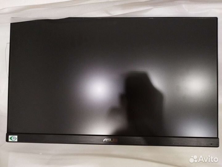 Монитор Asus 24