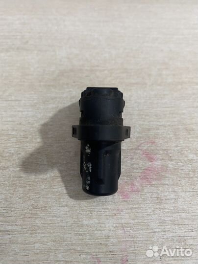 Датчик положения распредвала