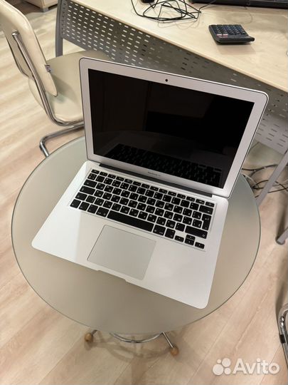 Apple MacBook Air 13 2017