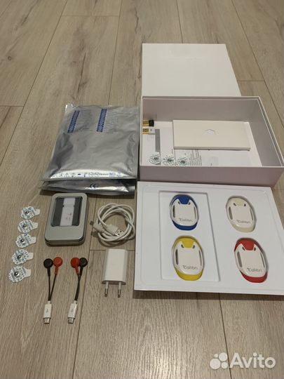 Миографическая система