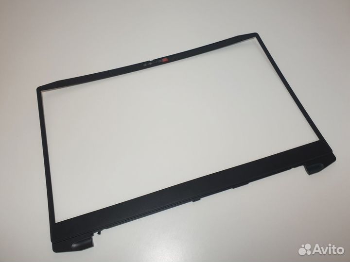Рамка матрицы Lenovo 3-15ARH05, 3-15IMH05 новая