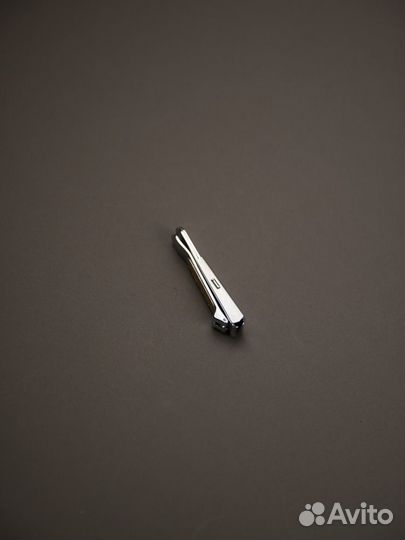 Kanetsune Клиппер для ногтей с контейнер (KD-016)