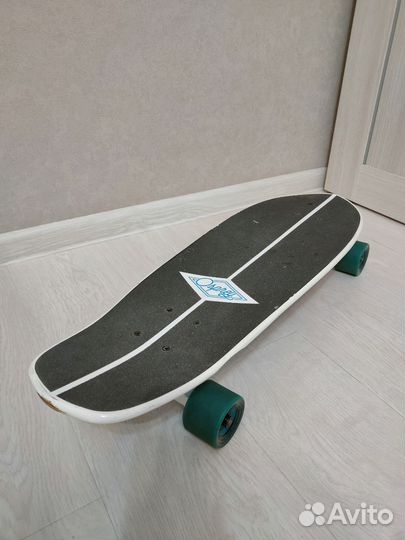 Круизер Osprey