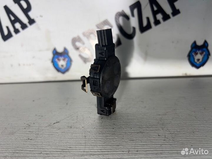 Датчик дождя Skoda Octavia A7 13