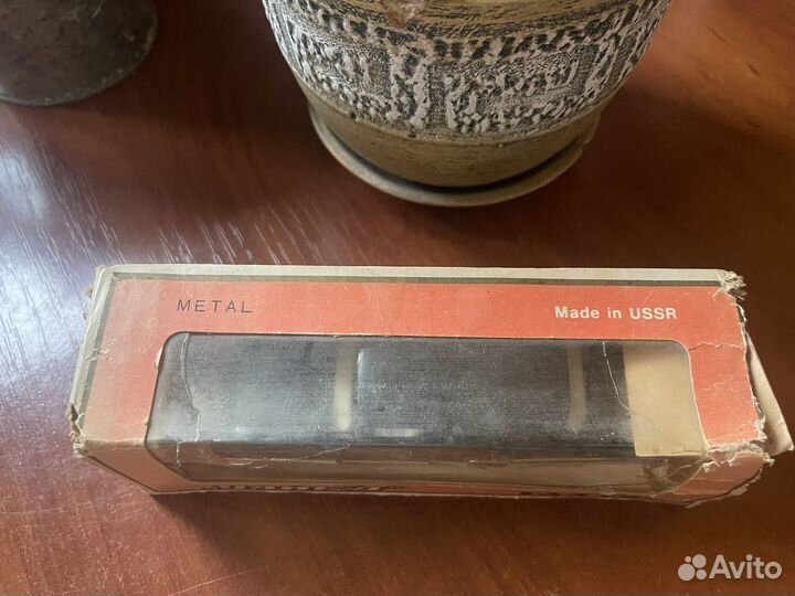 Модели автомобилей машинки 1 43 СССР