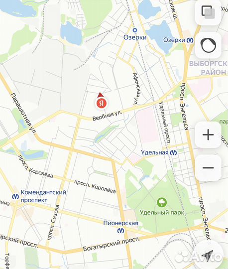 Окрашивание волос.Колорист.Парикмахер