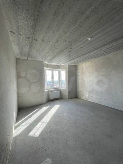 1-к. квартира, 40,2 м², 6/7 эт.