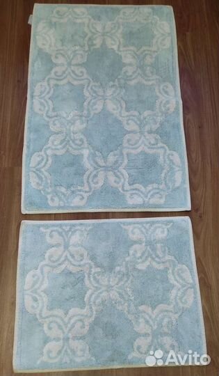 Maison dor прикроватные коврики