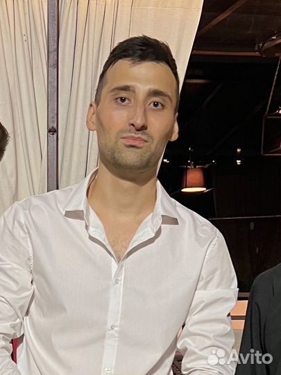 Услуги охраны / присмотра за недвижимостью