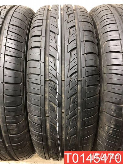 Cordiant Road Runner 205/60 R16 92H