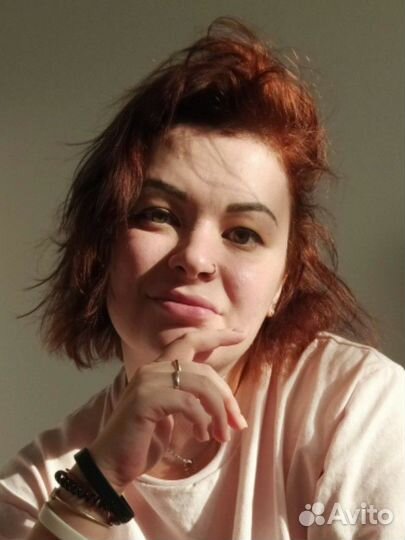 Управляющий в кафе