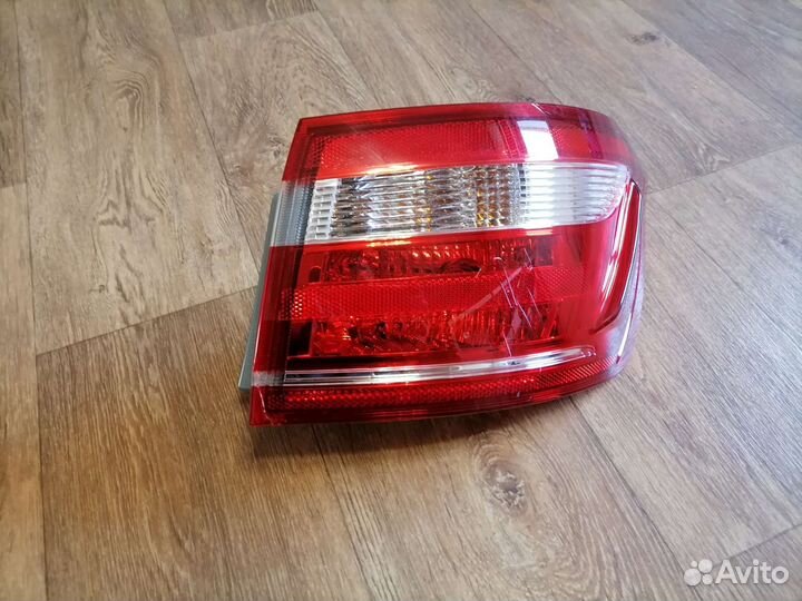 Задний правый фонарь LADA Vesta оригинал