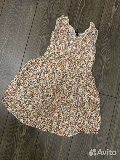 Вещи пакетом 42 44