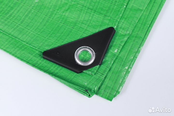 Тент тарпаулин, баннер, укрывной материал, полог