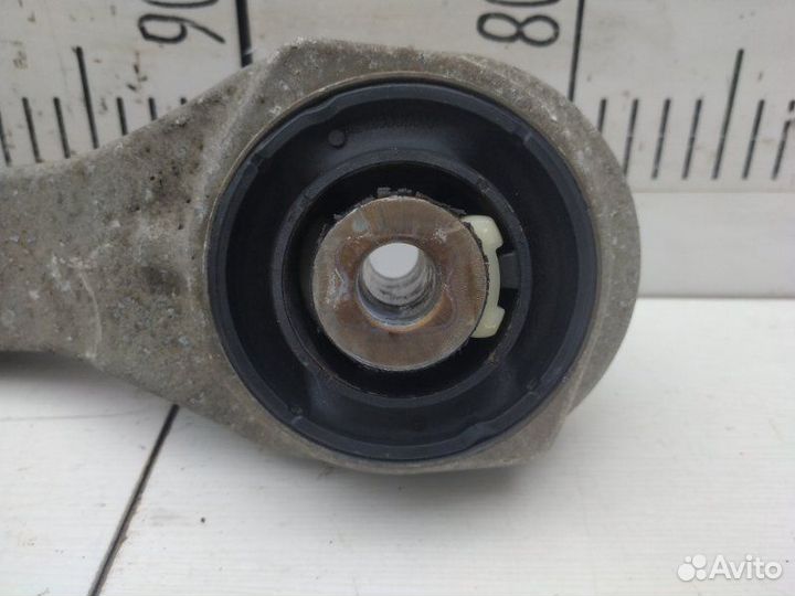 Рычаг передний левый Mercedes Cls W218 OM651 2012