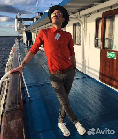 DJ, Аренда оборудования, Музыкальное сопровождение