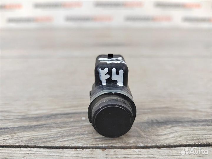 Датчик парковки Volvo XC60 1