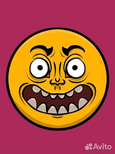 Графический дизайн