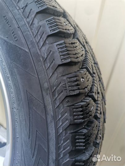 Nordman Nordman 4 165/65 R14 T