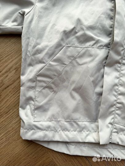 Ветровка детская (74)