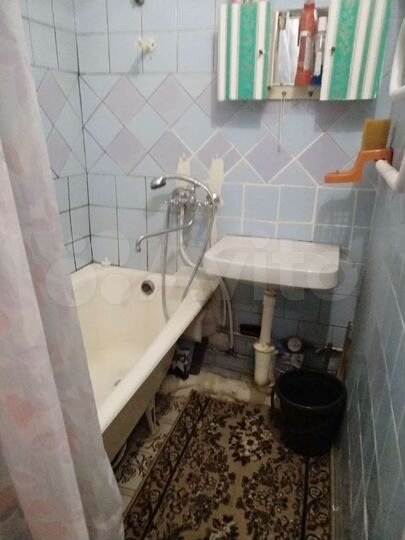 3-к. квартира, 57,7 м², 4/9 эт.