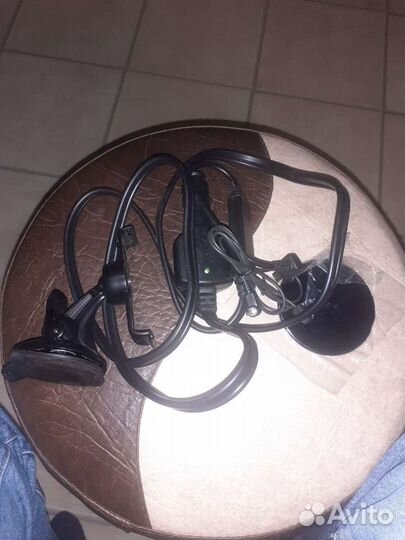 Навигатор garmin nuvi 1300