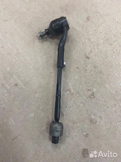 Тяга рулевая левая BMW 1(E88) 3 (E90) X1 (E84)