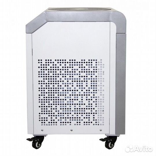 Промышленный осушитель воздуха Neoclima FDM06V