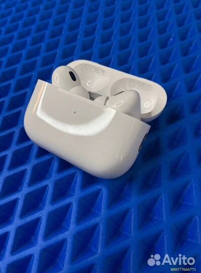 AirPods Pro 2 Limited с Шумоподавлением