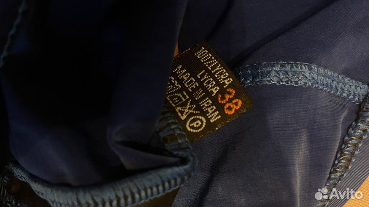 Борцовка детская