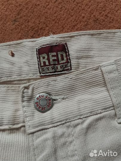 Брюки новые 42 44